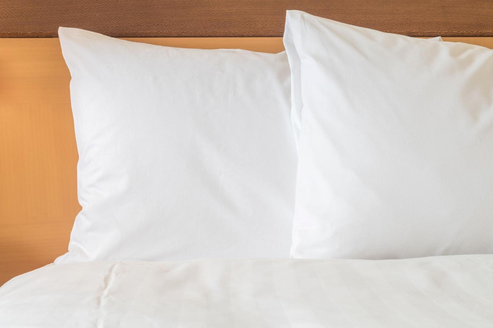 Atwell Suites Austin Airport By Ihg Extérieur photo