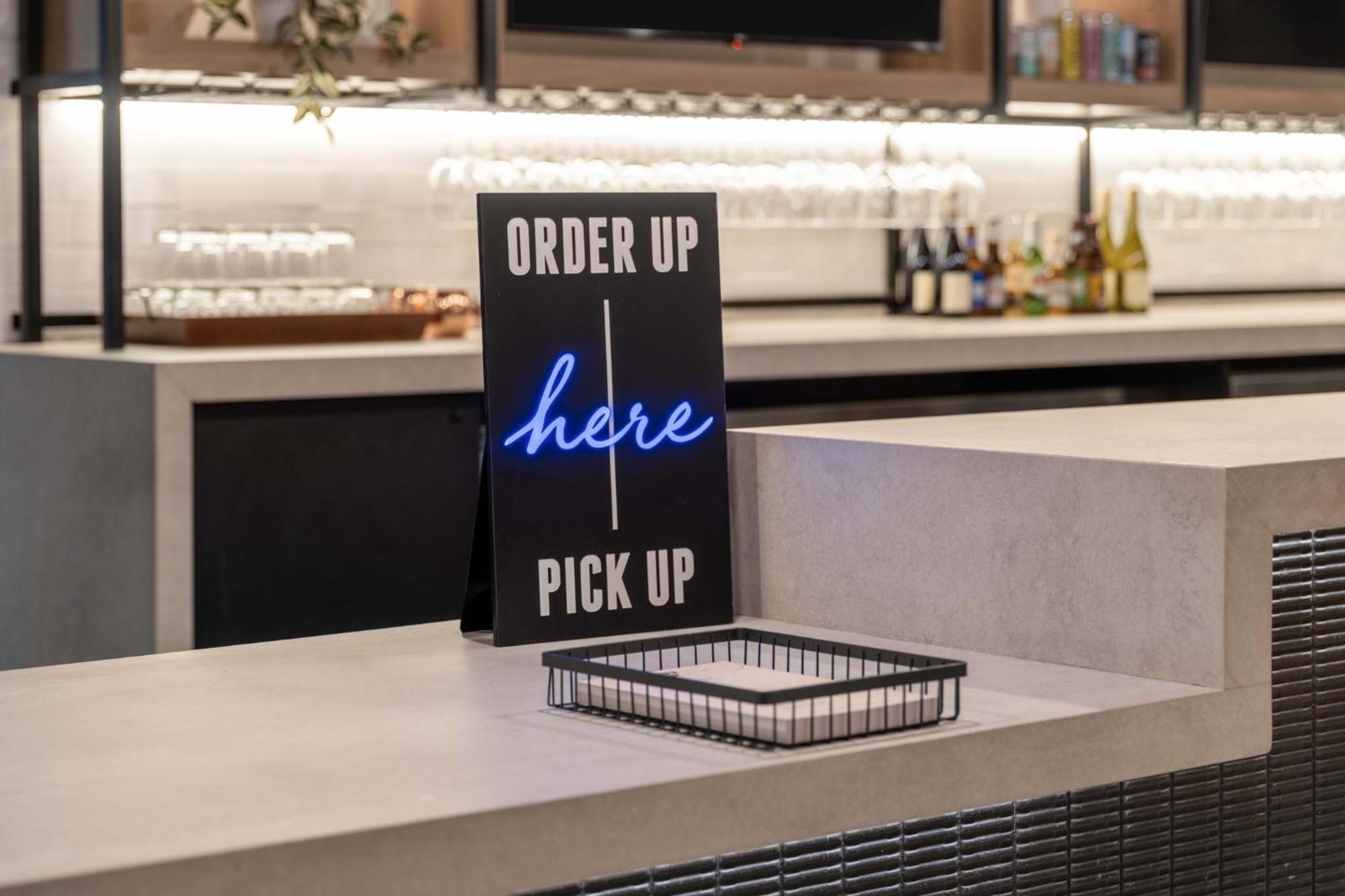 Atwell Suites Austin Airport By Ihg Extérieur photo